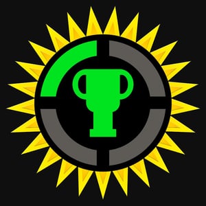 Matpat (The Game Theorists) (Youtuber) AI voice text to speech and AI music cover generator